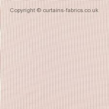 WINDSOR F1505  fabric by CLARKE and CLARKE