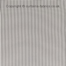 Viewing WINDSOR F1505  by CLARKE and CLARKE