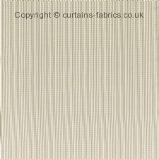 Viewing WINDSOR F1505  by CLARKE and CLARKE