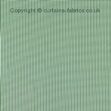 Viewing WINDSOR F1505  by CLARKE and CLARKE