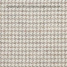 YVES F1392  fabric by CLARKE and CLARKE