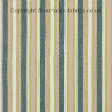 ZIBA F1352  made to measure curtains by CLARKE and CLARKE