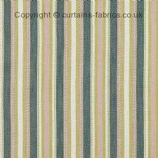 ZIBA F1352  fabric by CLARKE and CLARKE