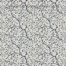 APPLEDORE fabric by CROWSON