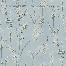 Viewing ALMOND BLOSSOM by CURTAIN EXPRESS