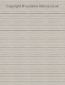 Viewing ALTO by CURTAIN EXPRESS