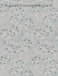 Viewing ALYSSUM by CURTAIN EXPRESS
