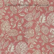 Viewing AMORE by CURTAIN EXPRESS