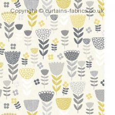 Viewing ANNIKA by CURTAIN EXPRESS