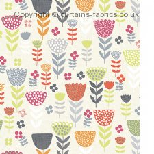 Viewing ANNIKA by CURTAIN EXPRESS