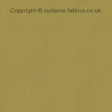 ARAGON (CHART B) NEW DESIGN fabric by CURTAIN EXPRESS