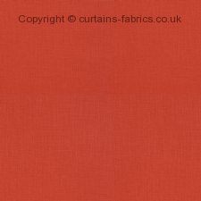Viewing ARAGON (CHART B)  by CURTAIN EXPRESS