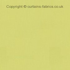 Viewing ARAGON (CHART B)  by CURTAIN EXPRESS