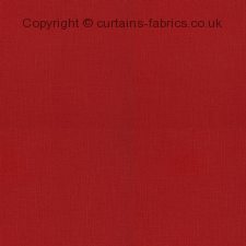 Viewing ARAGON (CHART B)  by CURTAIN EXPRESS