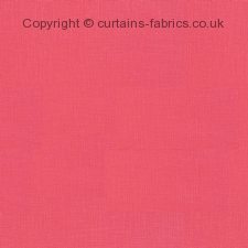 Viewing ARAGON (CHART B)  by CURTAIN EXPRESS