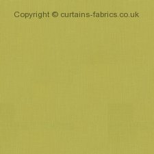 ARAGON (CHART A)  made to measure curtains by CURTAIN EXPRESS