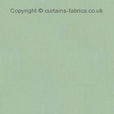 Viewing ARAGON (CHART A)  by CURTAIN EXPRESS