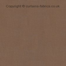 Viewing ARAGON (CHART A)  by CURTAIN EXPRESS