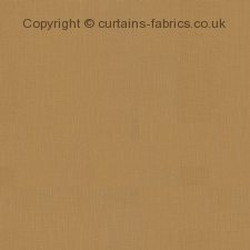 Viewing ARAGON (CHART A)  by CURTAIN EXPRESS