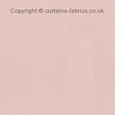 Viewing ARAGON (CHART A)  by CURTAIN EXPRESS