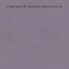 Viewing ARAGON (CHART A)  by CURTAIN EXPRESS