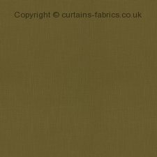 Viewing ARAGON (CHART A)  by CURTAIN EXPRESS