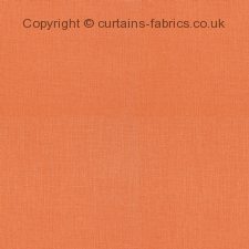Viewing ARAGON (CHART A)  by CURTAIN EXPRESS