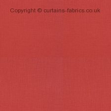 Viewing ARAGON (CHART A)  by CURTAIN EXPRESS