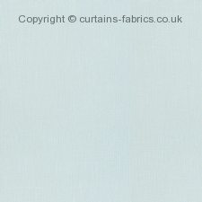 Viewing ARAGON (CHART A)  by CURTAIN EXPRESS