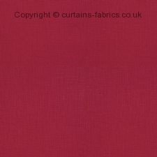 Viewing ARAGON (CHART A)  by CURTAIN EXPRESS