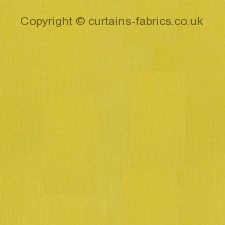 Viewing ARAGON (CHART A)  by CURTAIN EXPRESS