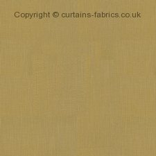 Viewing ARAGON (CHART A)  by CURTAIN EXPRESS