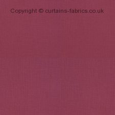 Viewing ARAGON (CHART A)  by CURTAIN EXPRESS