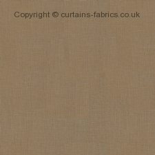 Viewing ARAGON (CHART A)  by CURTAIN EXPRESS