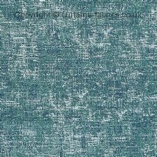 Viewing ARCADIA by CURTAIN EXPRESS