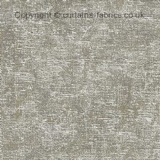 Viewing ARCADIA by CURTAIN EXPRESS