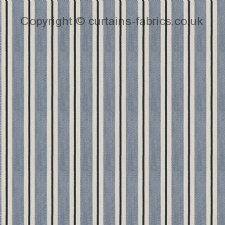 ARLEY STRIPE fabric by CURTAIN EXPRESS