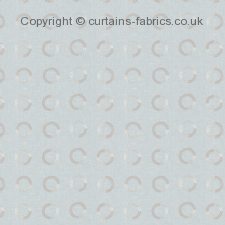 ASTER fabric by CURTAIN EXPRESS
