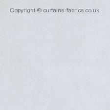 Viewing ASTILLE by CURTAIN EXPRESS