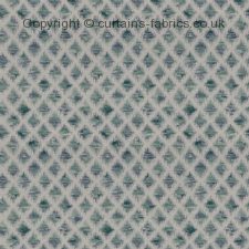BAJA  fabric by CURTAIN EXPRESS