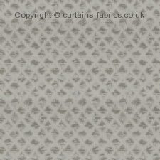 Viewing BAJA  by CURTAIN EXPRESS