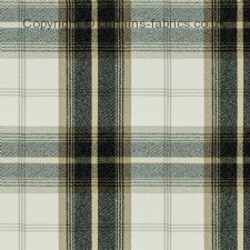 BALMORAL  fabric by CURTAIN EXPRESS
