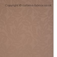 BAYBERRY made to measure curtains by CURTAIN EXPRESS