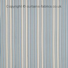 BELLE fabric by CURTAIN EXPRESS