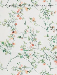 BRAMWELL  fabric by CURTAIN EXPRESS