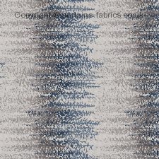 BYRON fabric by CURTAIN EXPRESS