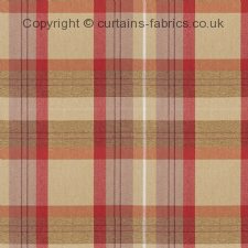 CAIRNGORM fabric by CURTAIN EXPRESS