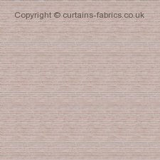 CALI fabric by CURTAIN EXPRESS