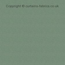 Viewing CALVARI (CHART A)  Made pile up. by CURTAIN EXPRESS