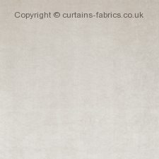 CALVARI (CHART B) Made pile up. fabric by CURTAIN EXPRESS